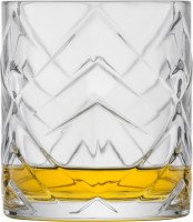 Universalglas-Whiskyglas "Pure"